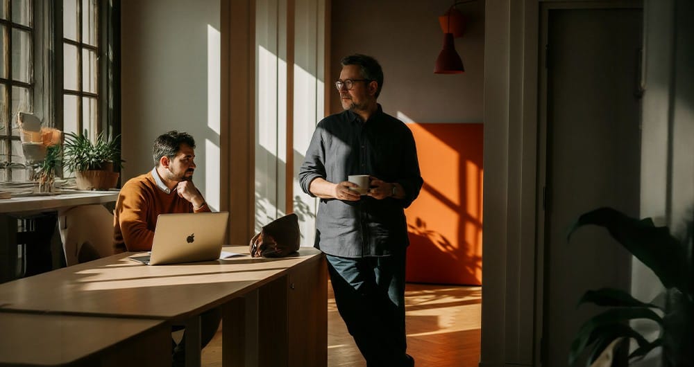 How We Build SaaS MVPs in 8 Weeks (Without Cutting Corners)